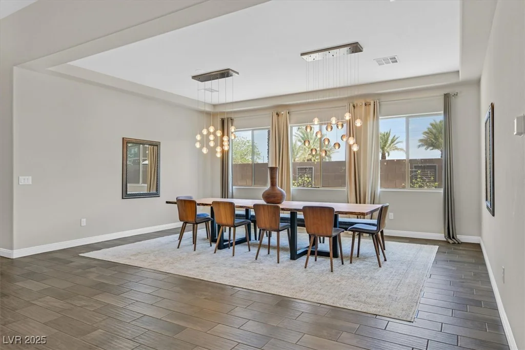 3870 Valles Caldera, Las Vegas, NV 89118