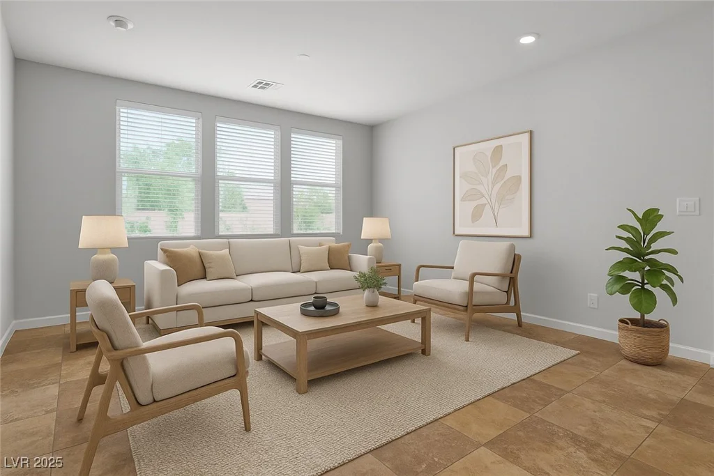 5889 Taylor Valley, Las Vegas, NV 89131