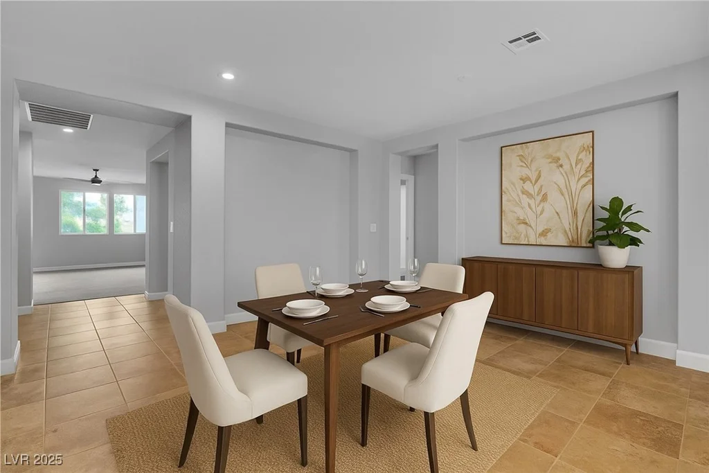 5889 Taylor Valley, Las Vegas, NV 89131