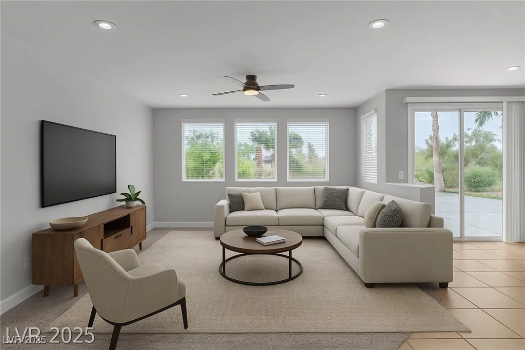 5889 Taylor Valley, Las Vegas, NV 89131