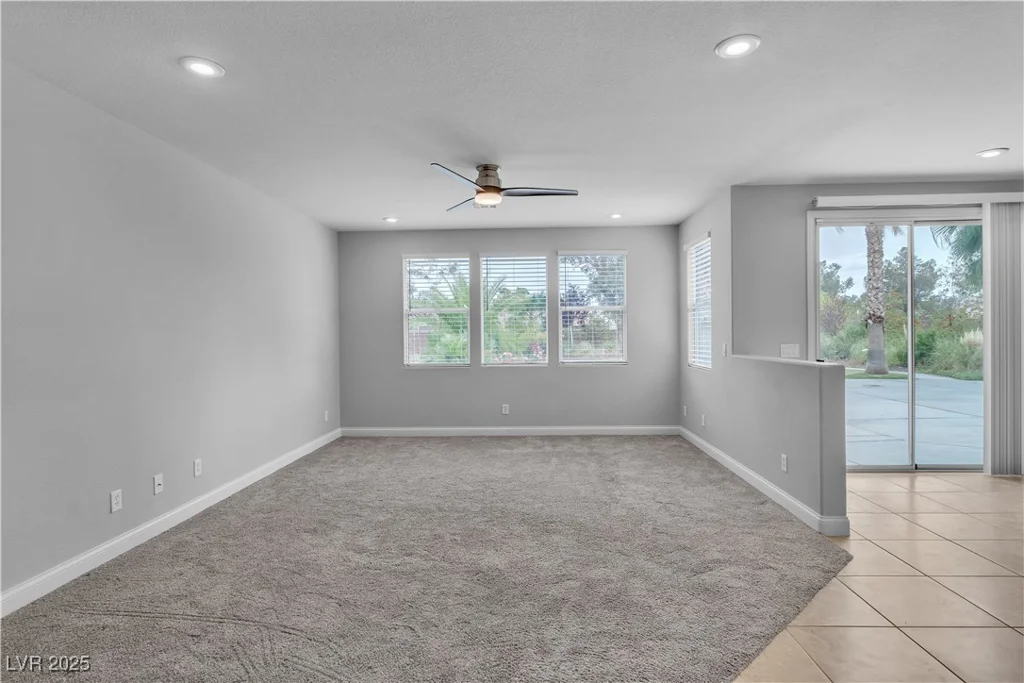 5889 Taylor Valley, Las Vegas, NV 89131