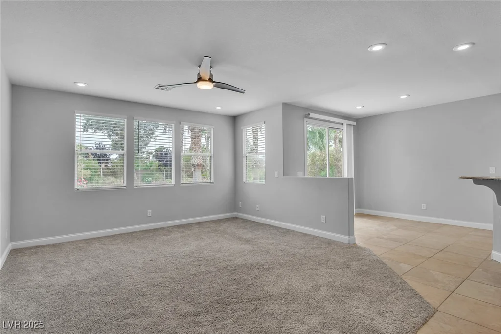 5889 Taylor Valley, Las Vegas, NV 89131