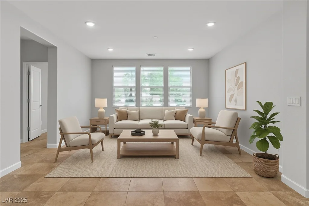 5889 Taylor Valley, Las Vegas, NV 89131
