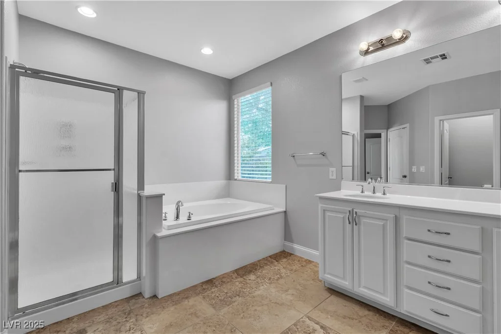 5889 Taylor Valley, Las Vegas, NV 89131