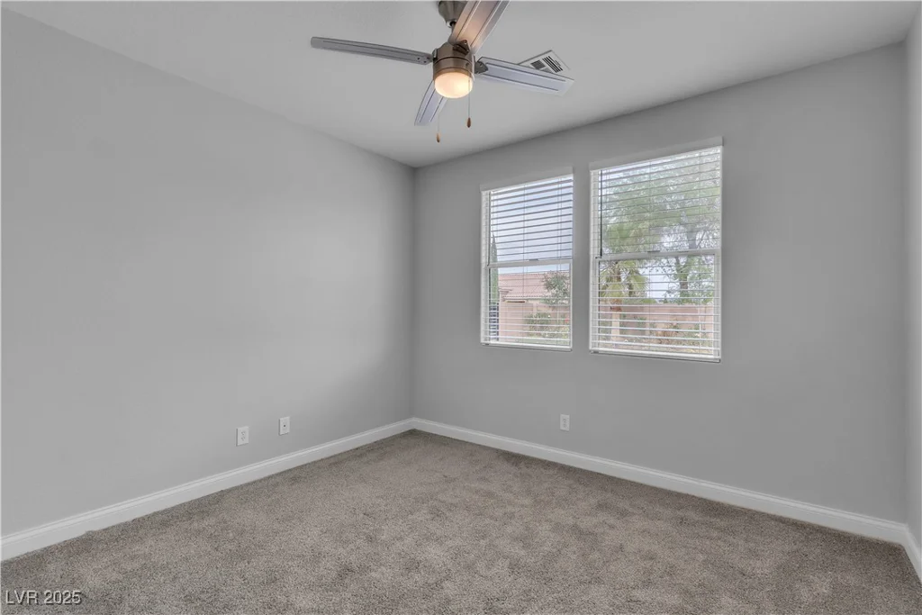 5889 Taylor Valley, Las Vegas, NV 89131
