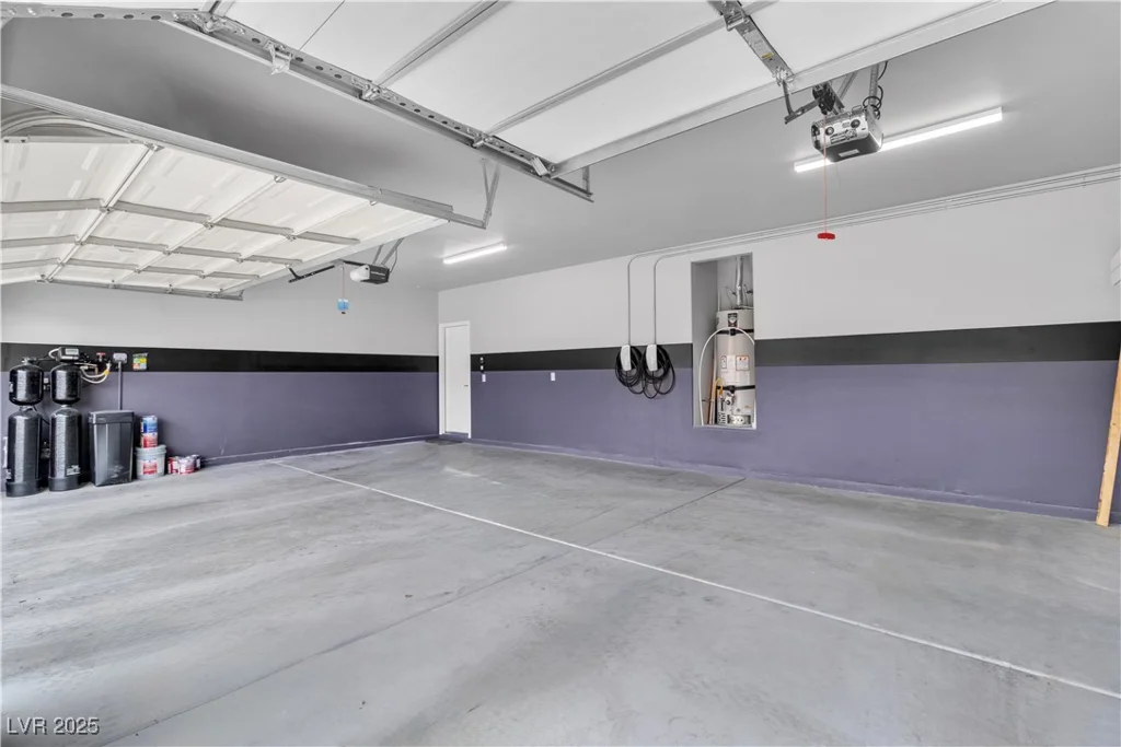 5889 Taylor Valley, Las Vegas, NV 89131