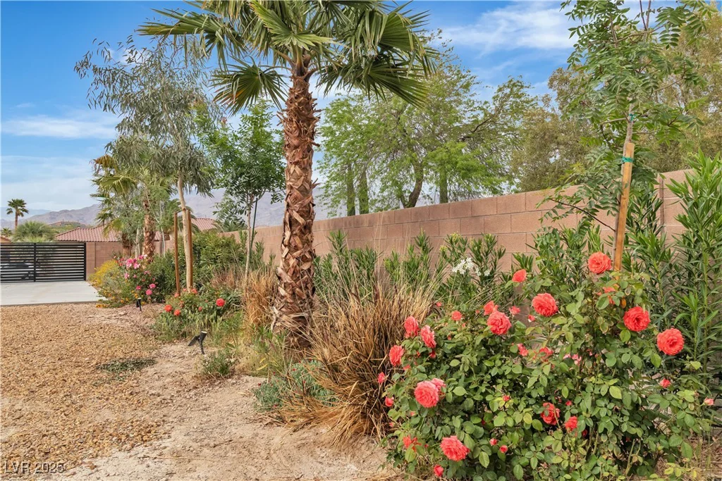 5889 Taylor Valley, Las Vegas, NV 89131