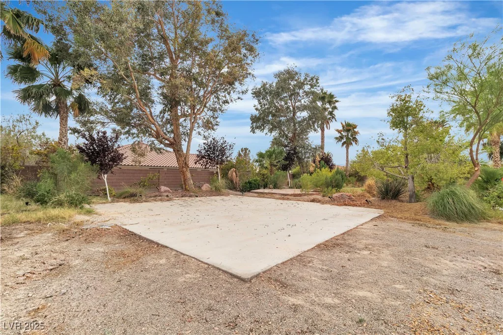5889 Taylor Valley, Las Vegas, NV 89131