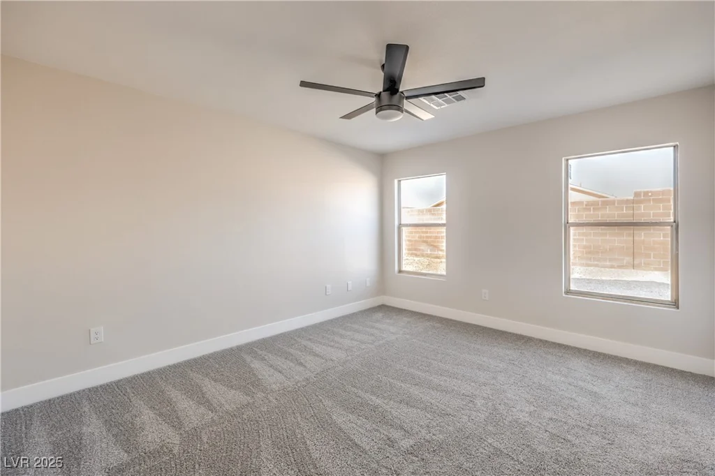 2629 Blue Reef, North Las Vegas, NV 89032