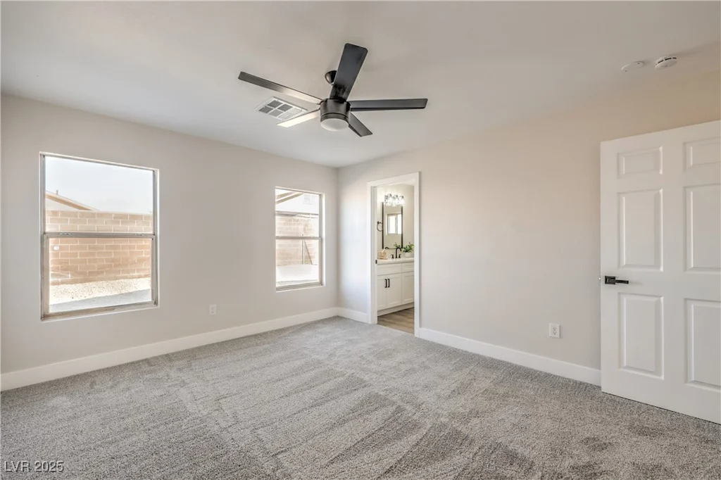 2629 Blue Reef, North Las Vegas, NV 89032
