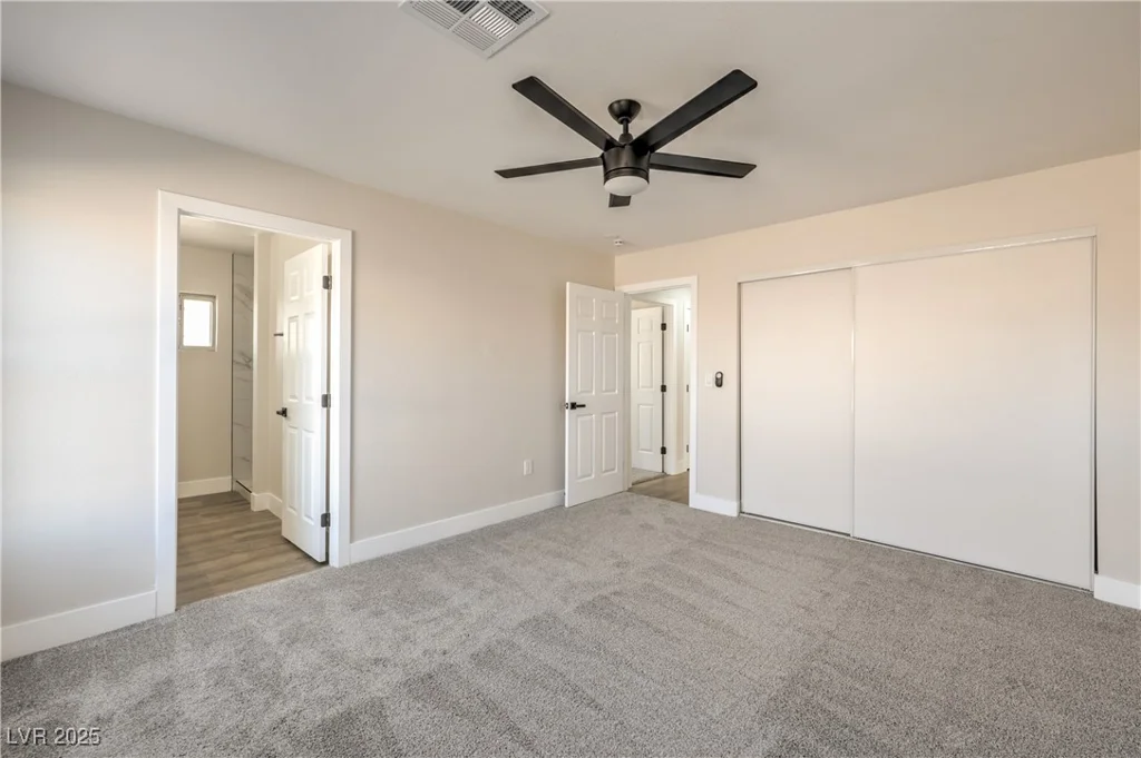 2629 Blue Reef, North Las Vegas, NV 89032