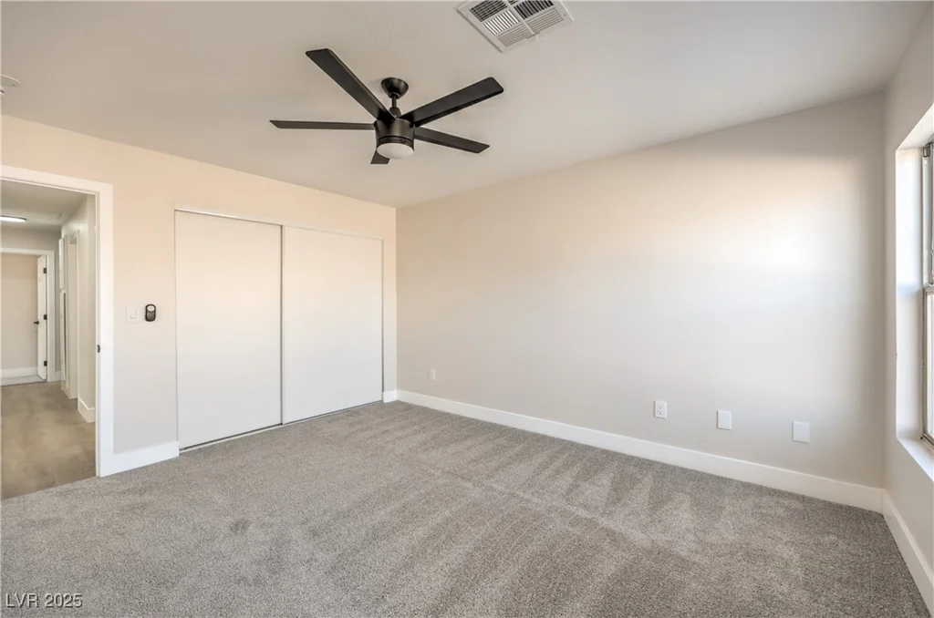 2629 Blue Reef, North Las Vegas, NV 89032