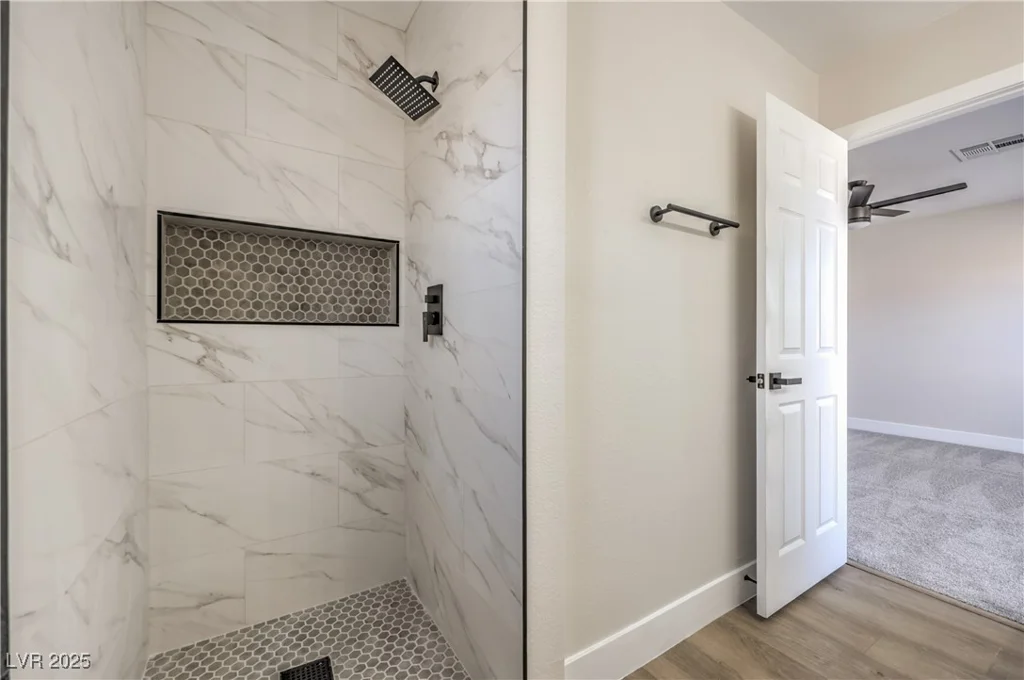 2629 Blue Reef, North Las Vegas, NV 89032