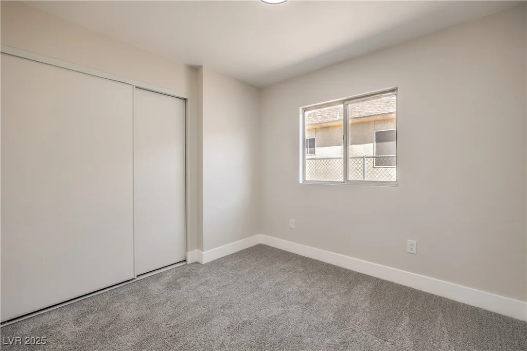 2629 Blue Reef, North Las Vegas, NV 89032