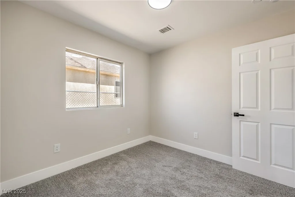 2629 Blue Reef, North Las Vegas, NV 89032