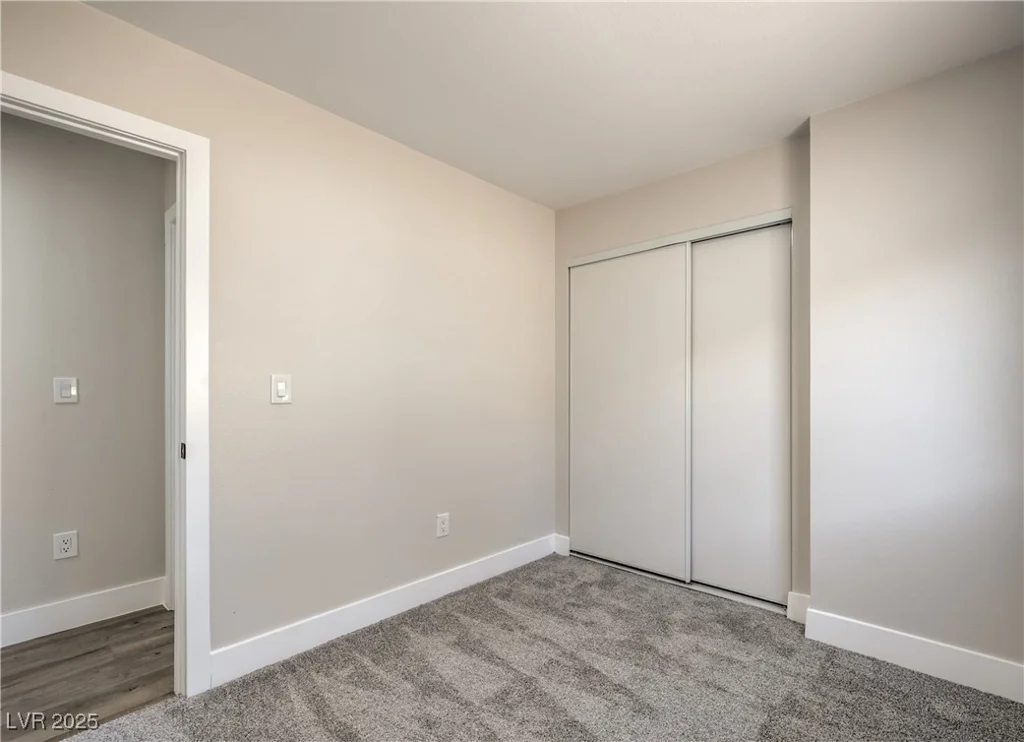 2629 Blue Reef, North Las Vegas, NV 89032