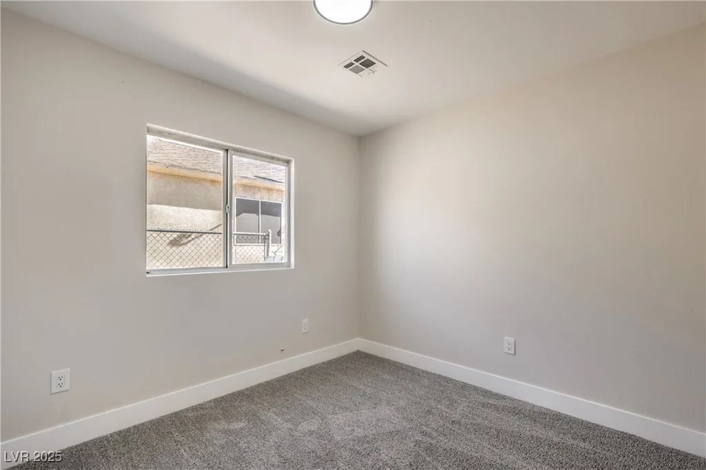 2629 Blue Reef, North Las Vegas, NV 89032