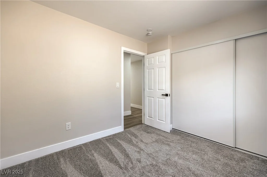 2629 Blue Reef, North Las Vegas, NV 89032