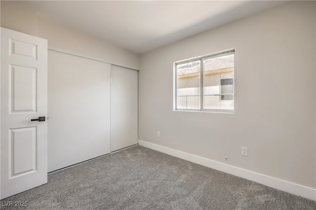 2629 Blue Reef, North Las Vegas, NV 89032