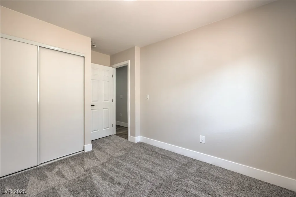 2629 Blue Reef, North Las Vegas, NV 89032