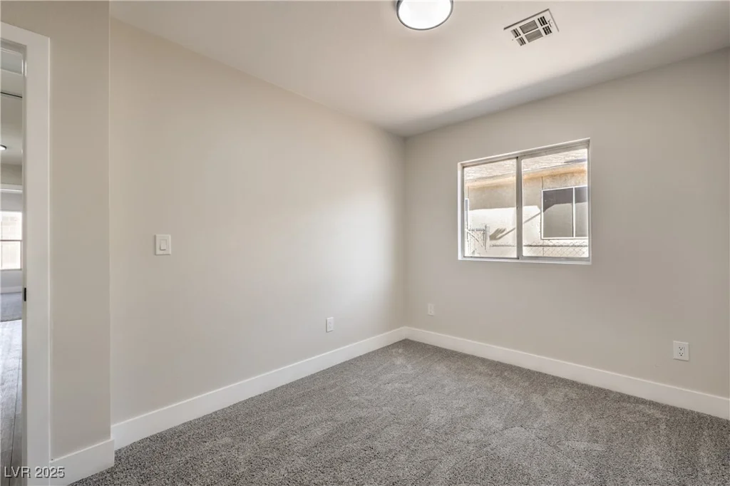 2629 Blue Reef, North Las Vegas, NV 89032