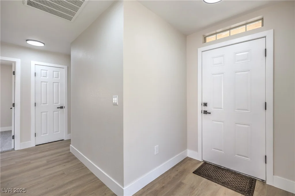 2629 Blue Reef, North Las Vegas, NV 89032