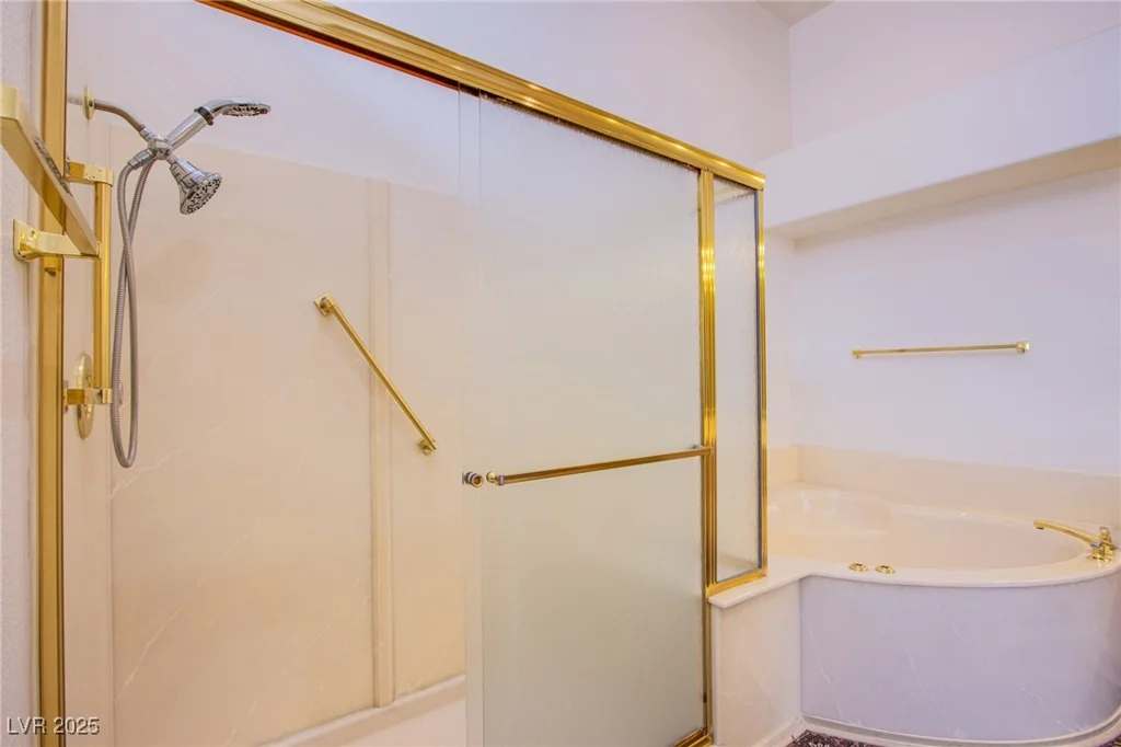 2740 Billy Casper, Las Vegas, NV 89134