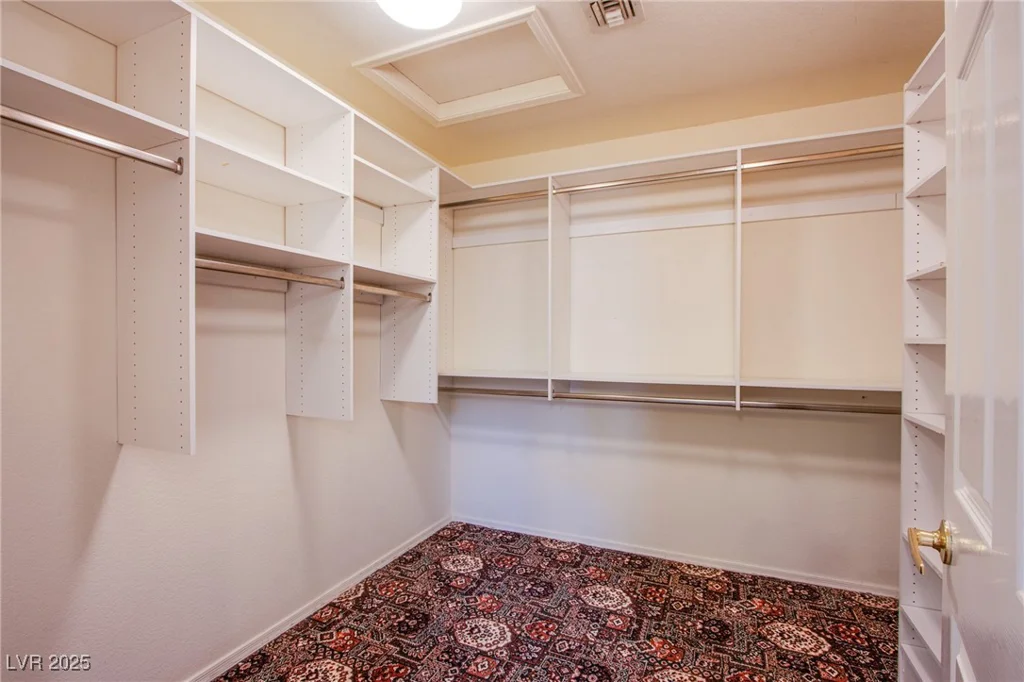 2740 Billy Casper, Las Vegas, NV 89134