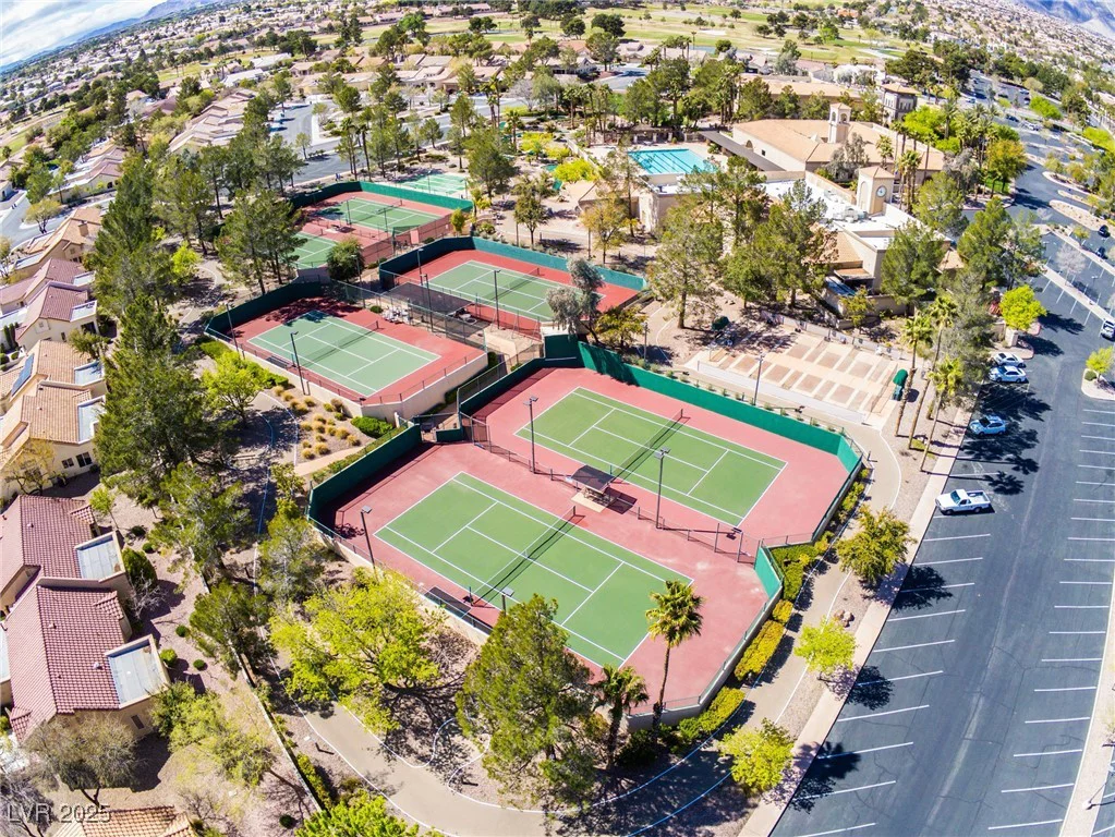 2740 Billy Casper, Las Vegas, NV 89134