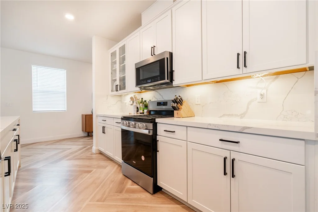 4707 Pink Jasper, Las Vegas, NV 89141