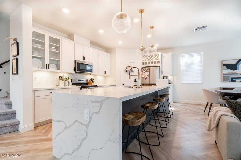 4707 Pink Jasper, Las Vegas, NV 89141