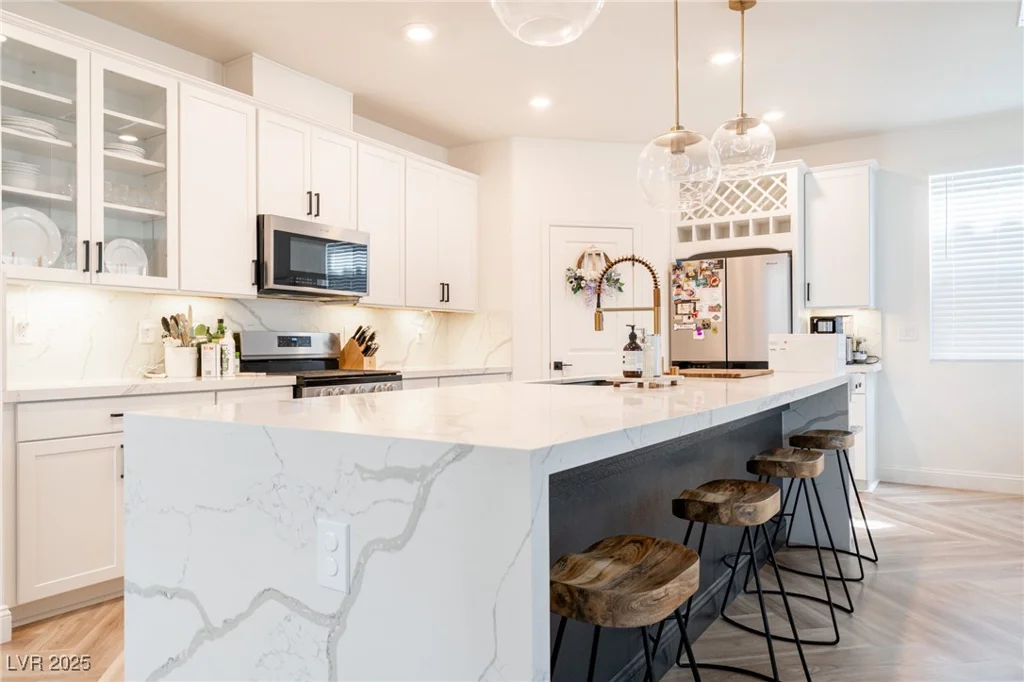 4707 Pink Jasper, Las Vegas, NV 89141