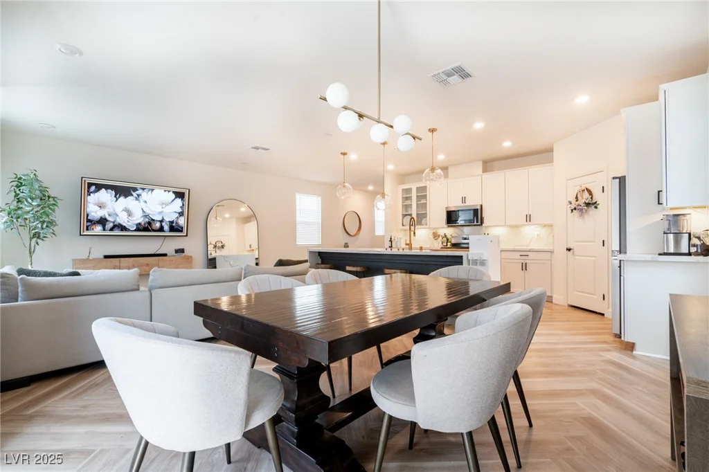 4707 Pink Jasper, Las Vegas, NV 89141
