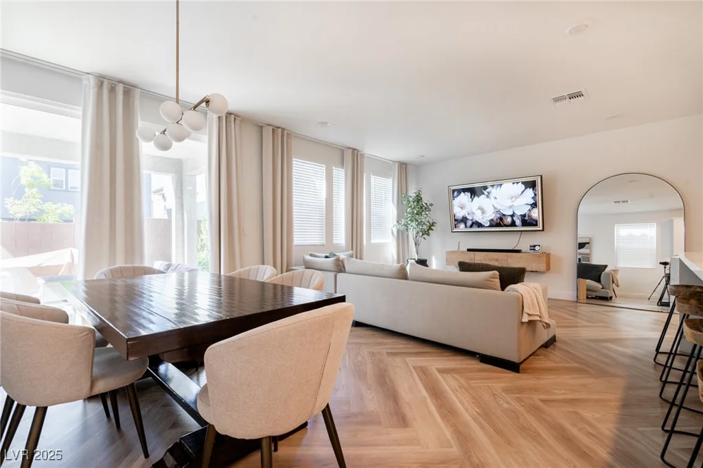 4707 Pink Jasper, Las Vegas, NV 89141