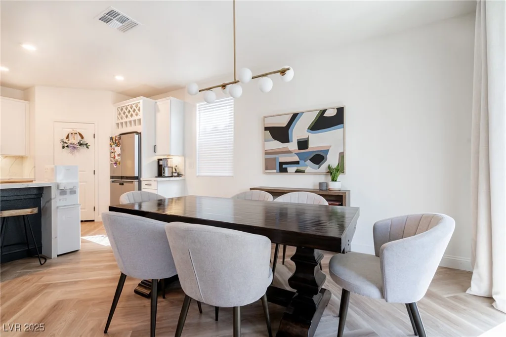 4707 Pink Jasper, Las Vegas, NV 89141
