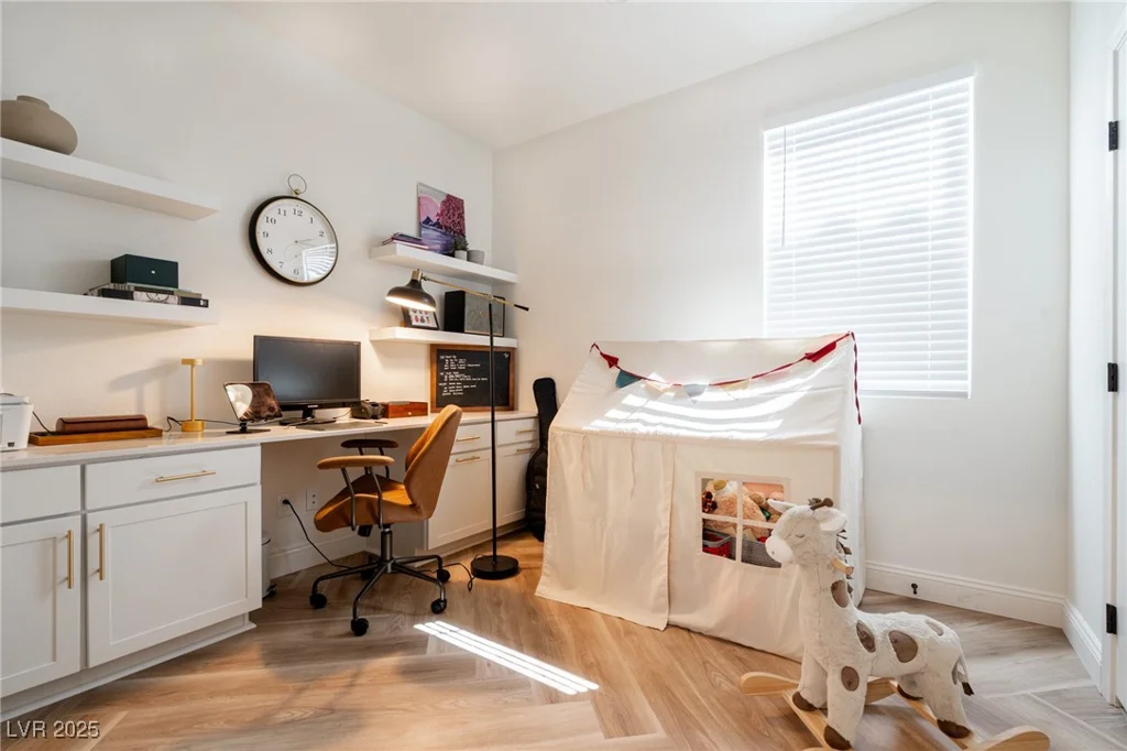 4707 Pink Jasper, Las Vegas, NV 89141