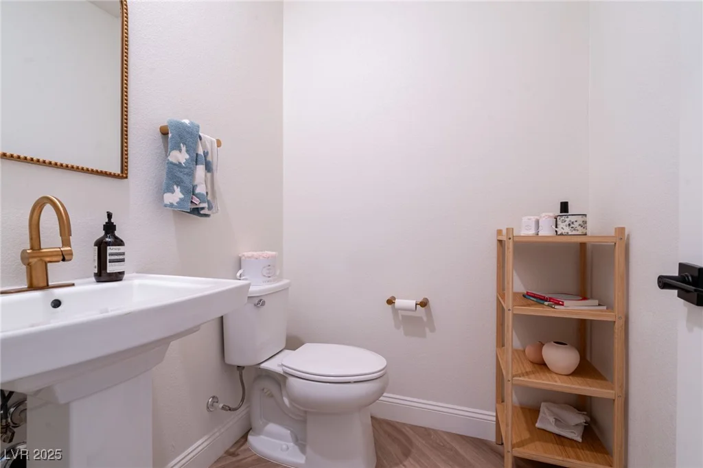 4707 Pink Jasper, Las Vegas, NV 89141