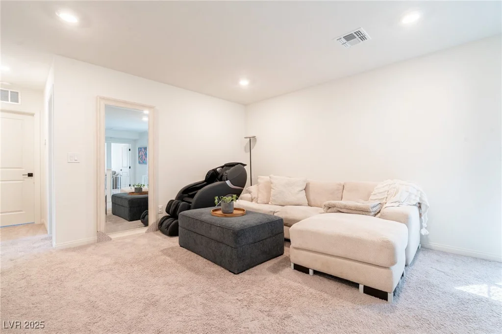 4707 Pink Jasper, Las Vegas, NV 89141