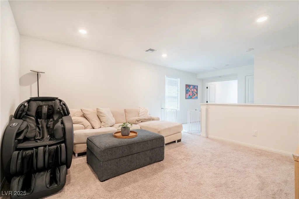 4707 Pink Jasper, Las Vegas, NV 89141