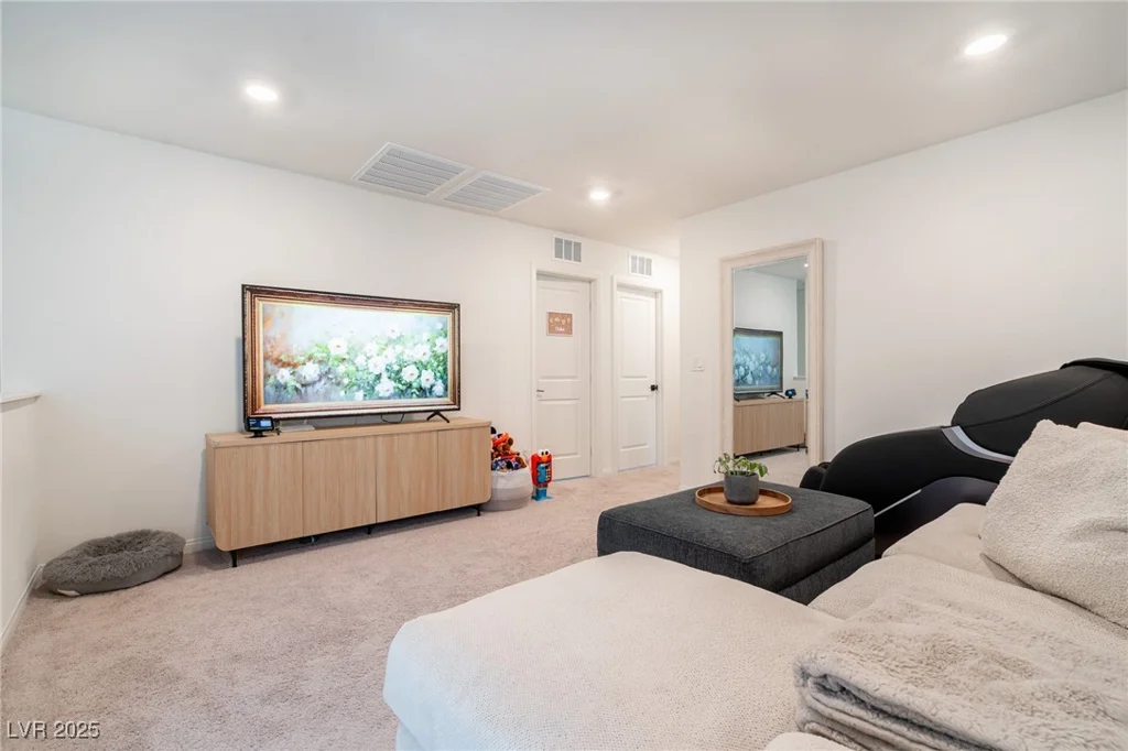 4707 Pink Jasper, Las Vegas, NV 89141