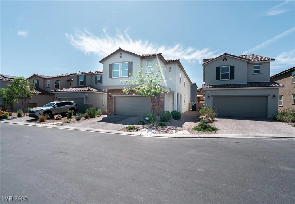 4707 Pink Jasper, Las Vegas, NV 89141