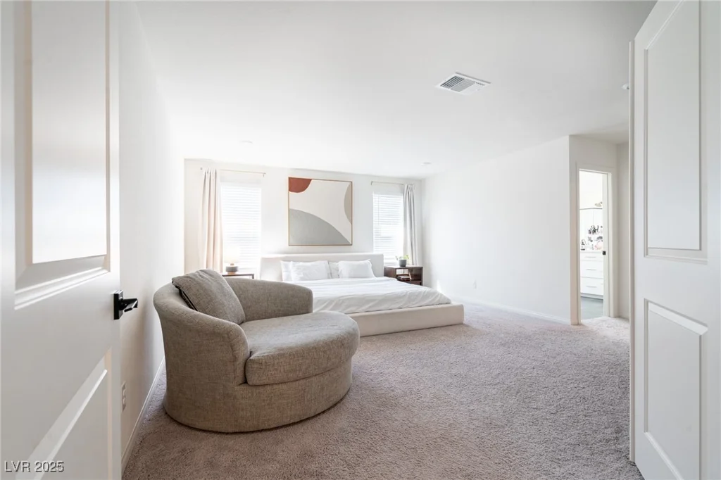 4707 Pink Jasper, Las Vegas, NV 89141