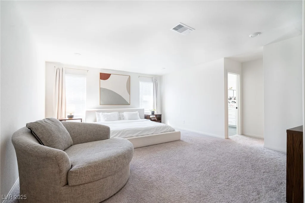 4707 Pink Jasper, Las Vegas, NV 89141