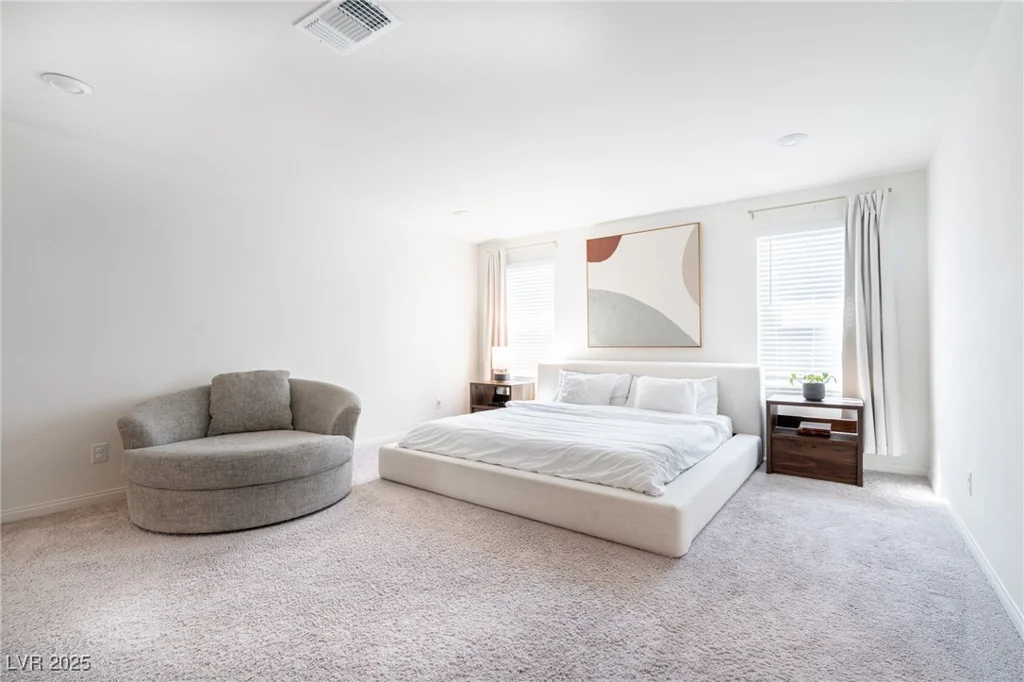 4707 Pink Jasper, Las Vegas, NV 89141