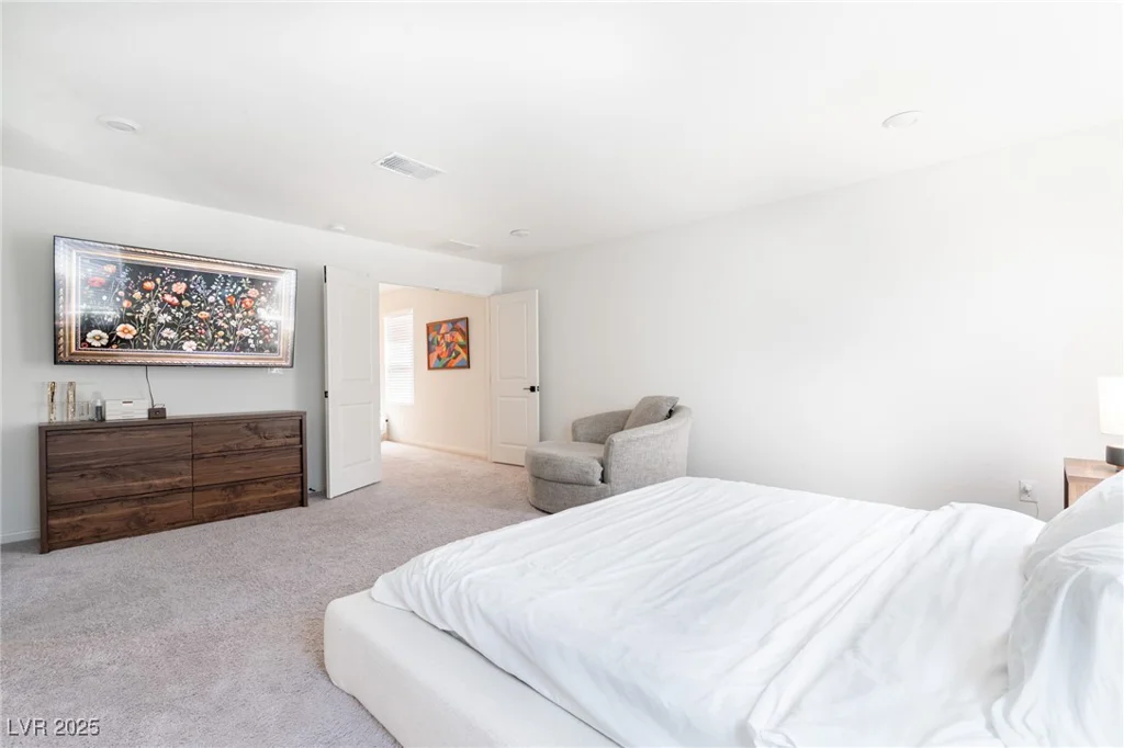 4707 Pink Jasper, Las Vegas, NV 89141