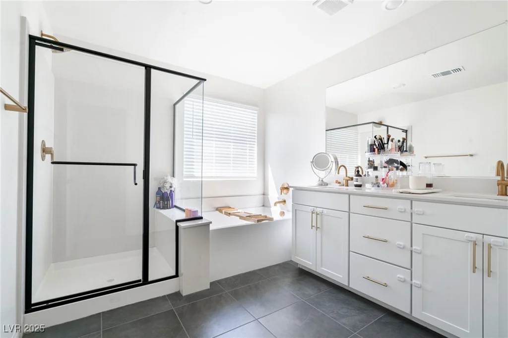 4707 Pink Jasper, Las Vegas, NV 89141
