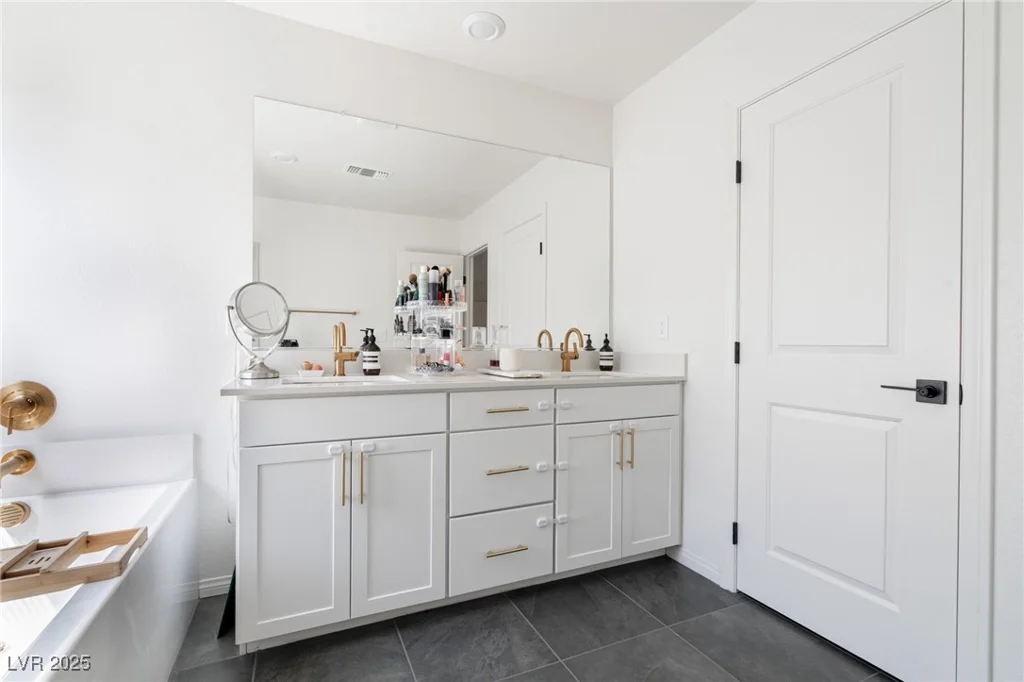 4707 Pink Jasper, Las Vegas, NV 89141