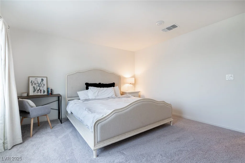 4707 Pink Jasper, Las Vegas, NV 89141