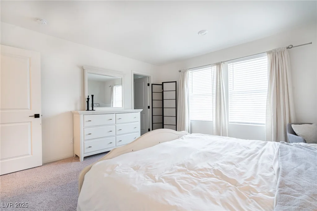 4707 Pink Jasper, Las Vegas, NV 89141