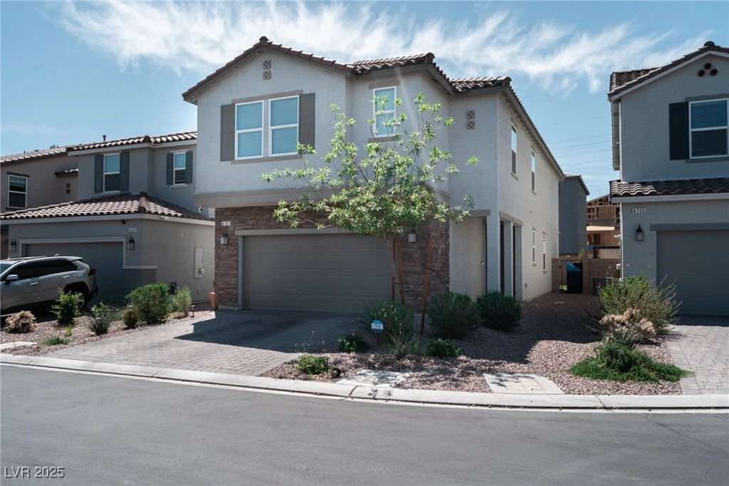 4707 Pink Jasper, Las Vegas, NV 89141